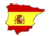 ALCOCER FARMACIA - Espanol